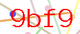 código captcha